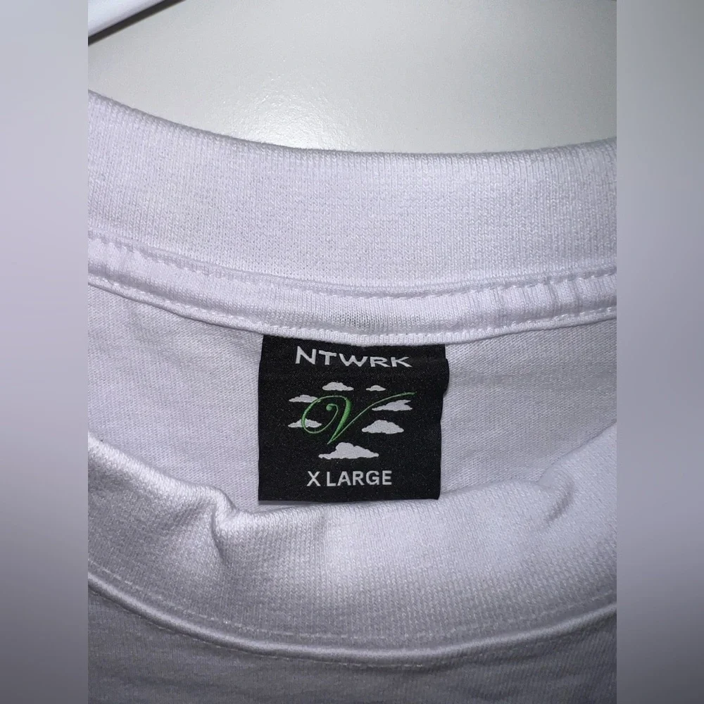 NWT Vandal T-Shirt - Picture 4 of 6